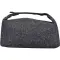 Product Image thumbnail 6